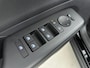 Hyundai Kona 1.6 GDI HEV E-Motion | Apple Carplay/Android Auto | Lichtmetalen velgen 16" | Navigatiesysteem full map