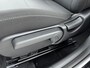 Hyundai Kona 1.6 GDI HEV E-Motion | Apple Carplay/Android Auto | Lichtmetalen velgen 16" | Navigatiesysteem full map