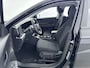 Hyundai Kona 1.6 GDI HEV E-Motion | Apple Carplay/Android Auto | Lichtmetalen velgen 16" | Navigatiesysteem full map