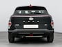 Hyundai Kona 1.6 GDI HEV E-Motion | Apple Carplay/Android Auto | Lichtmetalen velgen 16" | Navigatiesysteem full map