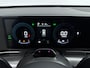 Hyundai Kona 1.6 GDI HEV E-Motion | Apple Carplay/Android Auto | Lichtmetalen velgen 16" | Navigatiesysteem full map