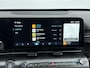 Hyundai Kona 1.6 GDI HEV E-Motion | Apple Carplay/Android Auto | Lichtmetalen velgen 16" | Navigatiesysteem full map
