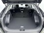 Hyundai Kona 1.6 GDI HEV E-Motion | Apple Carplay/Android Auto | Lichtmetalen velgen 16" | Navigatiesysteem full map