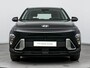 Hyundai Kona 1.6 GDI HEV E-Motion | Apple Carplay/Android Auto | Lichtmetalen velgen 16" | Navigatiesysteem full map