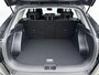 Hyundai Kona 1.6 GDI HEV E-Motion | Apple Carplay/Android Auto | Lichtmetalen velgen 16" | Navigatiesysteem full map