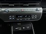Hyundai Kona 1.6 GDI HEV E-Motion | Apple Carplay/Android Auto | Lichtmetalen velgen 16" | Navigatiesysteem full map