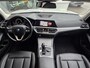 BMW 3-Serie Touring 318i 2.0i Executive Shadow Automaat |Leer