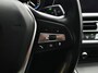 BMW 3-Serie Touring 318i 2.0i Executive Shadow Automaat |Leer