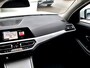 BMW 3-Serie Touring 318i 2.0i Executive Shadow Automaat |Leer