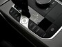 BMW 3-Serie Touring 318i 2.0i Executive Shadow Automaat |Leer