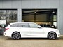 BMW 3-Serie Touring 318i 2.0i Executive Shadow Automaat |Leer