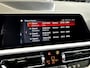 BMW 3-Serie Touring 318i 2.0i Executive Shadow Automaat |Leer
