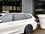 BMW 3-Serie Touring 318i 2.0i Executive Shadow Automaat |Leer