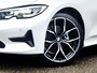 BMW 3-Serie Touring 318i 2.0i Executive Shadow Automaat |Leer