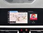 BMW 3-Serie Touring 318i 2.0i Executive Shadow Automaat |Leer