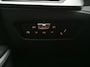 BMW 3-Serie Touring 318i 2.0i Executive Shadow Automaat |Leer