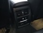 BMW 3-Serie Touring 318i 2.0i Executive Shadow Automaat |Leer
