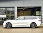 BMW 3-Serie Touring 318i 2.0i Executive Shadow Automaat |Leer