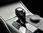 BMW 3-Serie Touring 318i 2.0i Executive Shadow Automaat |Leer