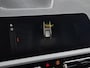 BMW 3-Serie Touring 318i 2.0i Executive Shadow Automaat |Leer