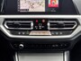 BMW 3-Serie Touring 318i 2.0i Executive Shadow Automaat |Leer