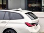 BMW 3-Serie Touring 318i 2.0i Executive Shadow Automaat |Leer