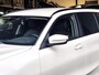 BMW 3-Serie Touring 318i 2.0i Executive Shadow Automaat |Leer