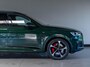 Audi Q7 55 TFSI e quattro Pro Line S Panodak Leder 21'