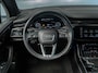 Audi Q7 55 TFSI e quattro Pro Line S Panodak Leder 21'