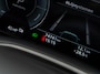 Audi Q7 55 TFSI e quattro Pro Line S Panodak Leder 21'