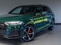 Audi Q7 55 TFSI e quattro Pro Line S Panodak Leder 21'