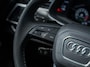Audi Q7 55 TFSI e quattro Pro Line S Panodak Leder 21'