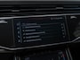 Audi Q7 55 TFSI e quattro Pro Line S Panodak Leder 21'
