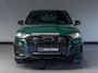 Audi Q7 55 TFSI e quattro Pro Line S Panodak Leder 21'