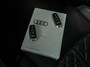 Audi Q7 55 TFSI e quattro Pro Line S Panodak Leder 21'
