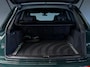 Audi Q7 55 TFSI e quattro Pro Line S Panodak Leder 21'