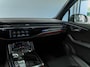 Audi Q7 55 TFSI e quattro Pro Line S Panodak Leder 21'