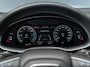 Audi Q7 55 TFSI e quattro Pro Line S Panodak Leder 21'