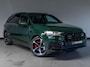 Audi Q7 55 TFSI e quattro Pro Line S Panodak Leder 21'