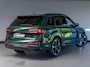 Audi Q7 55 TFSI e quattro Pro Line S Panodak Leder 21'