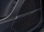 Audi Q7 55 TFSI e quattro Pro Line S Panodak Leder 21'