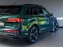 Audi Q7 55 TFSI e quattro Pro Line S Panodak Leder 21'