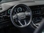 Audi Q7 55 TFSI e quattro Pro Line S Panodak Leder 21'