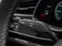 Audi Q7 55 TFSI e quattro Pro Line S Panodak Leder 21'
