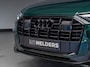 Audi Q7 55 TFSI e quattro Pro Line S Panodak Leder 21'