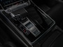 Audi Q7 55 TFSI e quattro Pro Line S Panodak Leder 21'