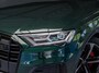 Audi Q7 55 TFSI e quattro Pro Line S Panodak Leder 21'