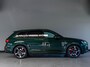 Audi Q7 55 TFSI e quattro Pro Line S Panodak Leder 21'