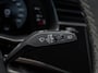 Audi Q7 55 TFSI e quattro Pro Line S Panodak Leder 21'