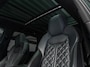 Audi Q7 55 TFSI e quattro Pro Line S Panodak Leder 21'